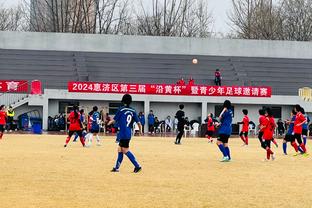 新华社体育部评2023年中国体育十大新闻：中国女篮亚洲杯夺冠入选